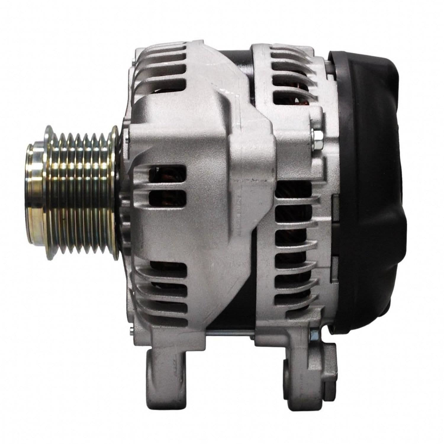 TotalPro Alternator T15640