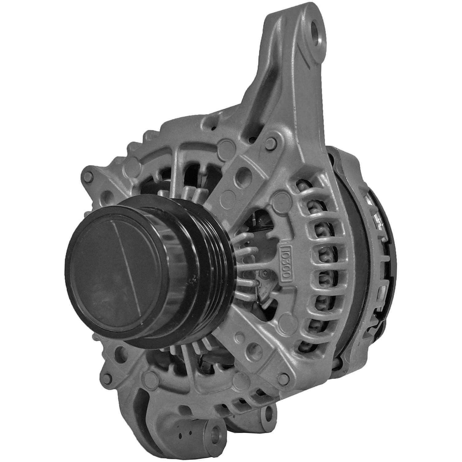 Alternator 11922