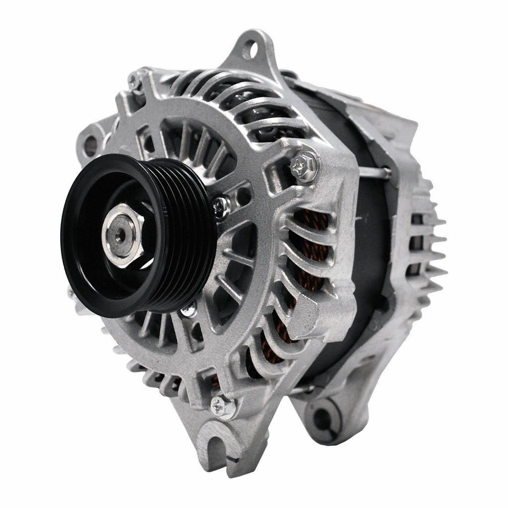 Alternator DL2607-6-11