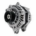 Alternator DL2607-6-11