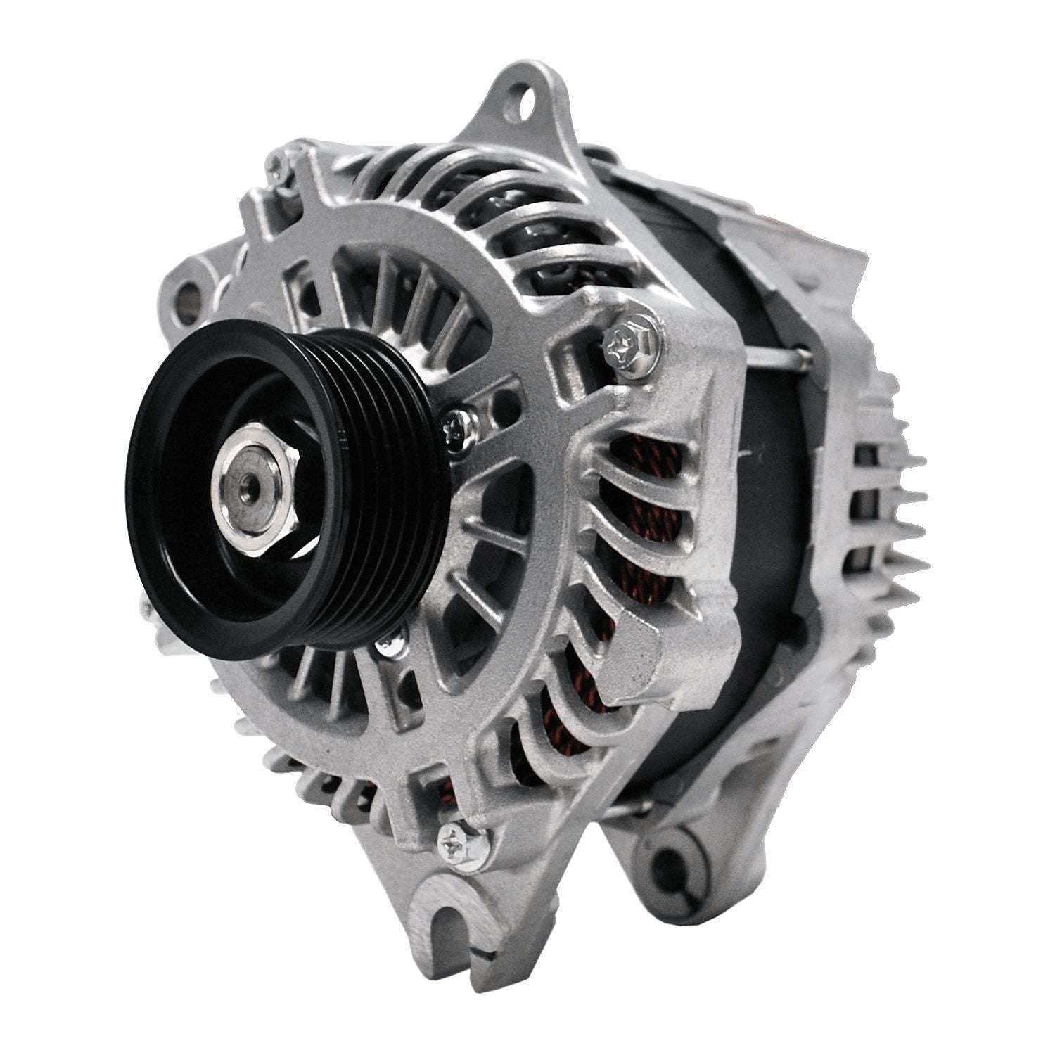Alternator DL2607-6-11
