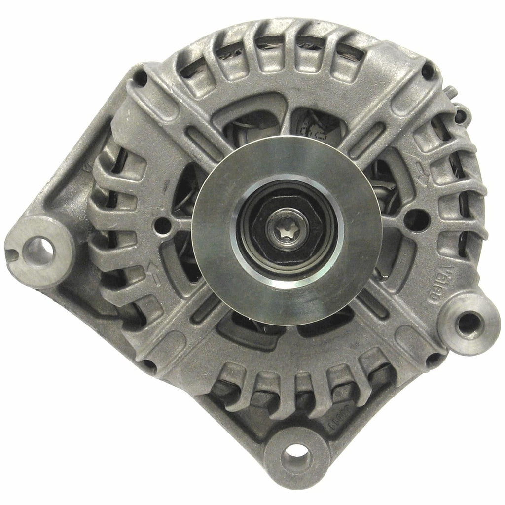 Alternator 11451