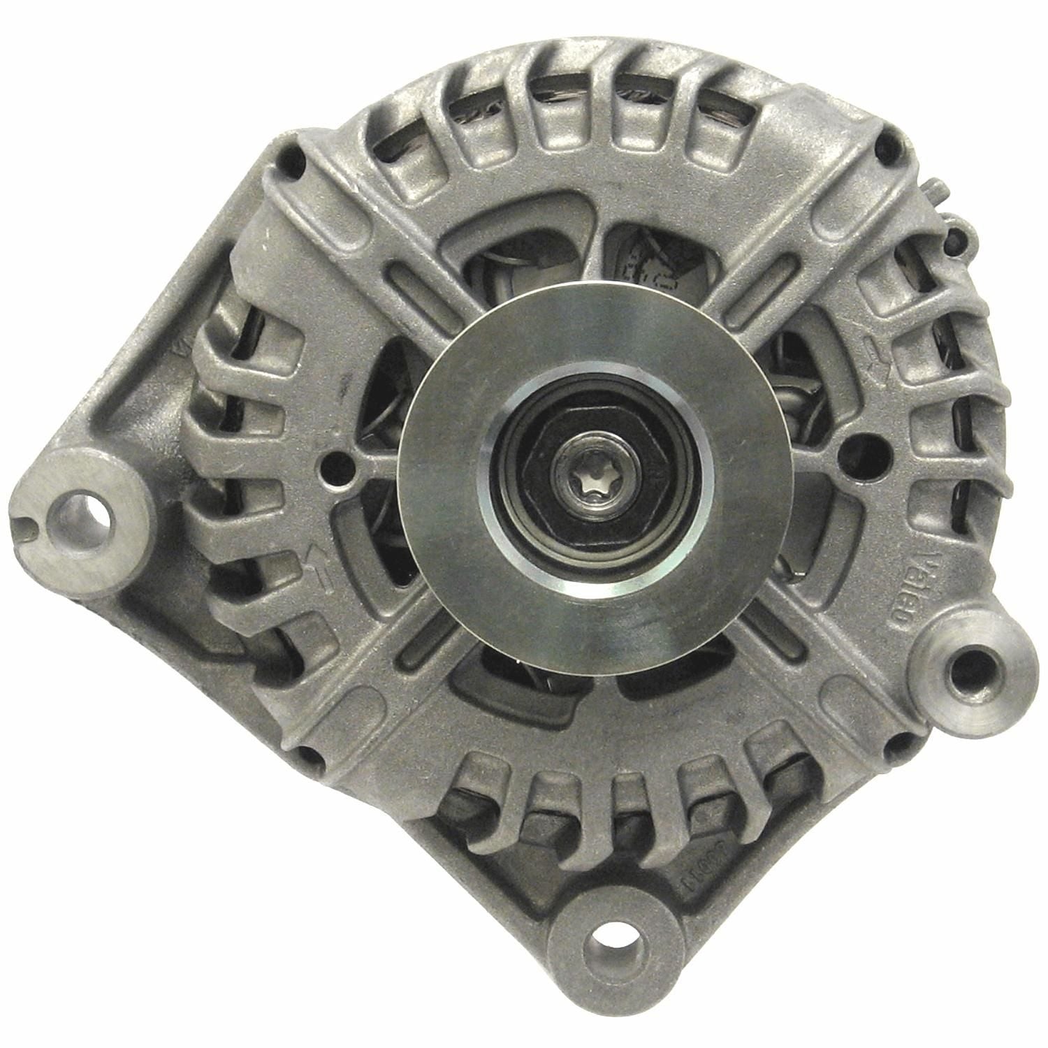 Alternator 11451