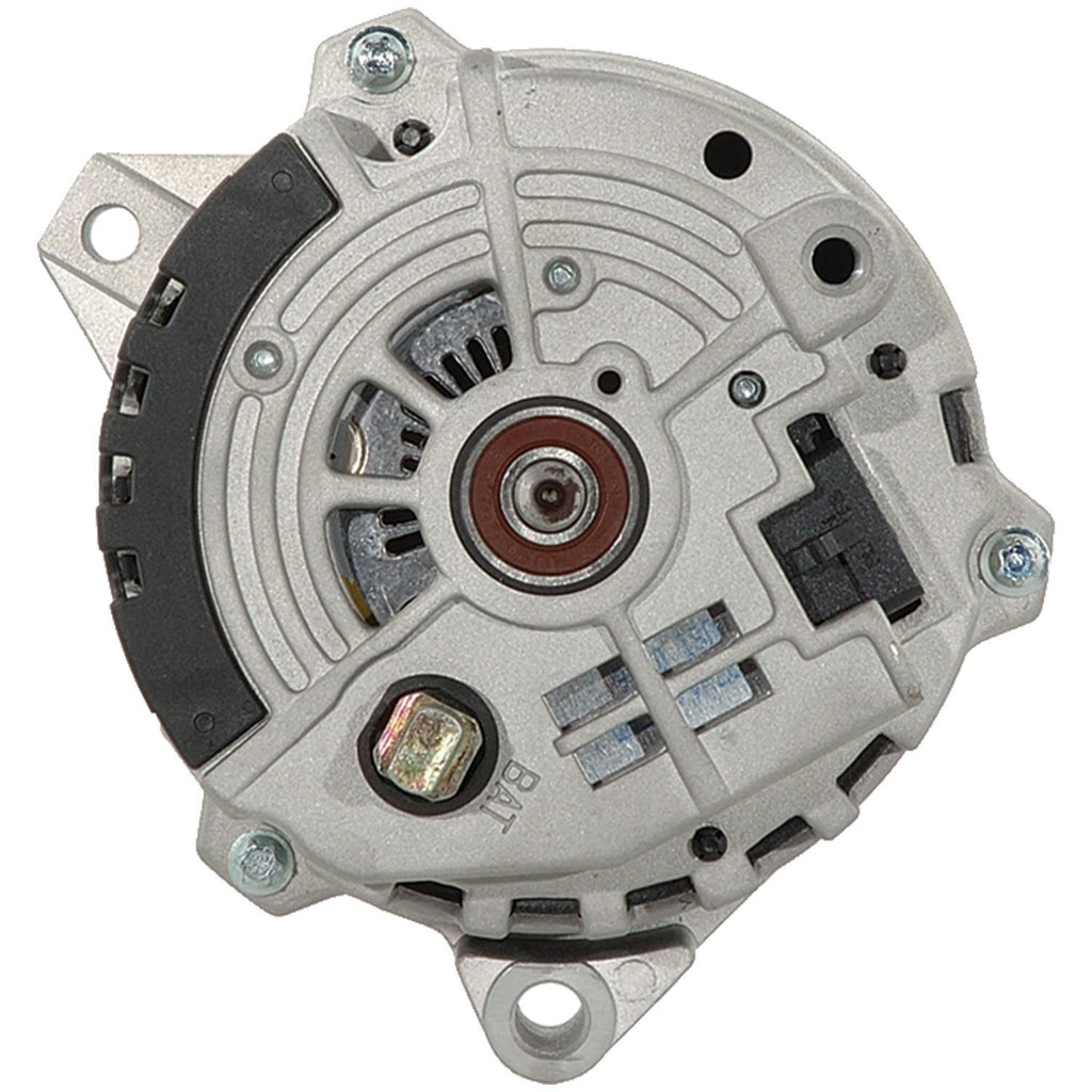 Gold New Alternator DLG1372-6-3