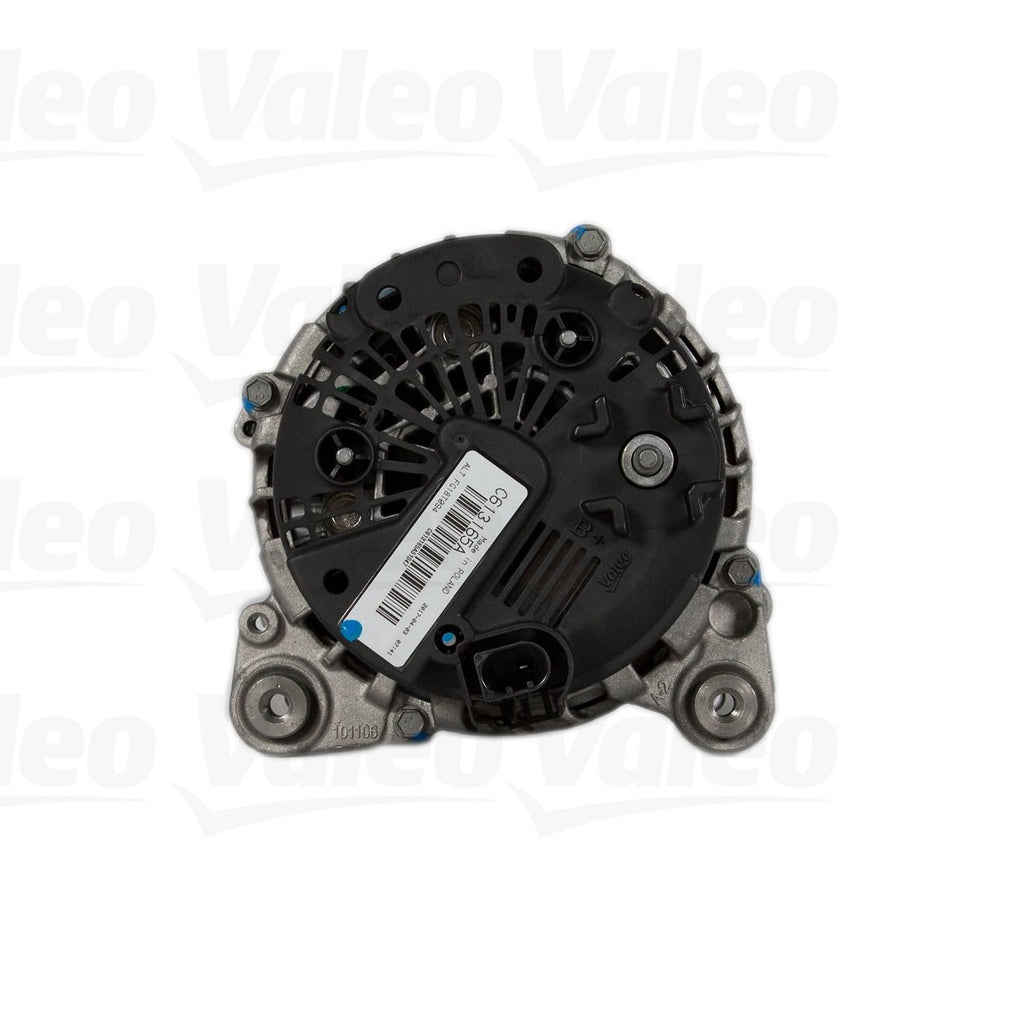 Valeo Alternator 439784