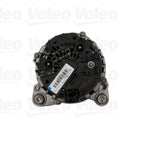 Valeo Alternator 439784