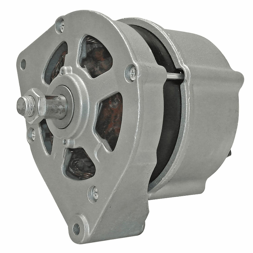 Alternator 14406