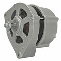 Alternator 14406