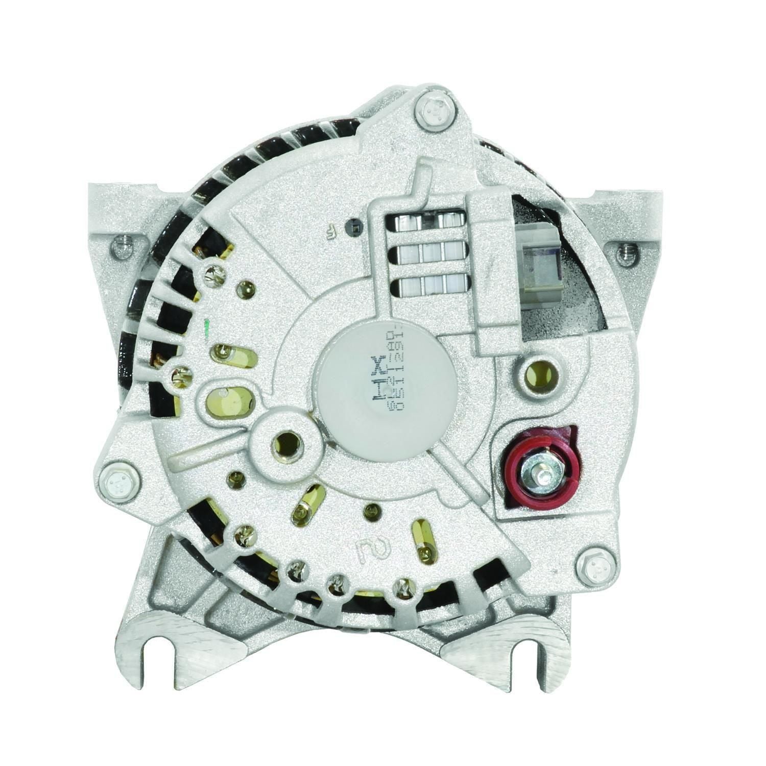 Gold New Alternator DLG3425-16-2
