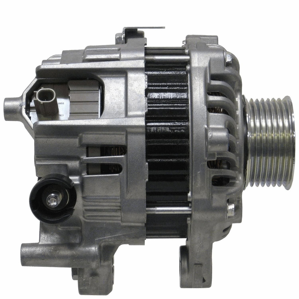 Alternator 10166