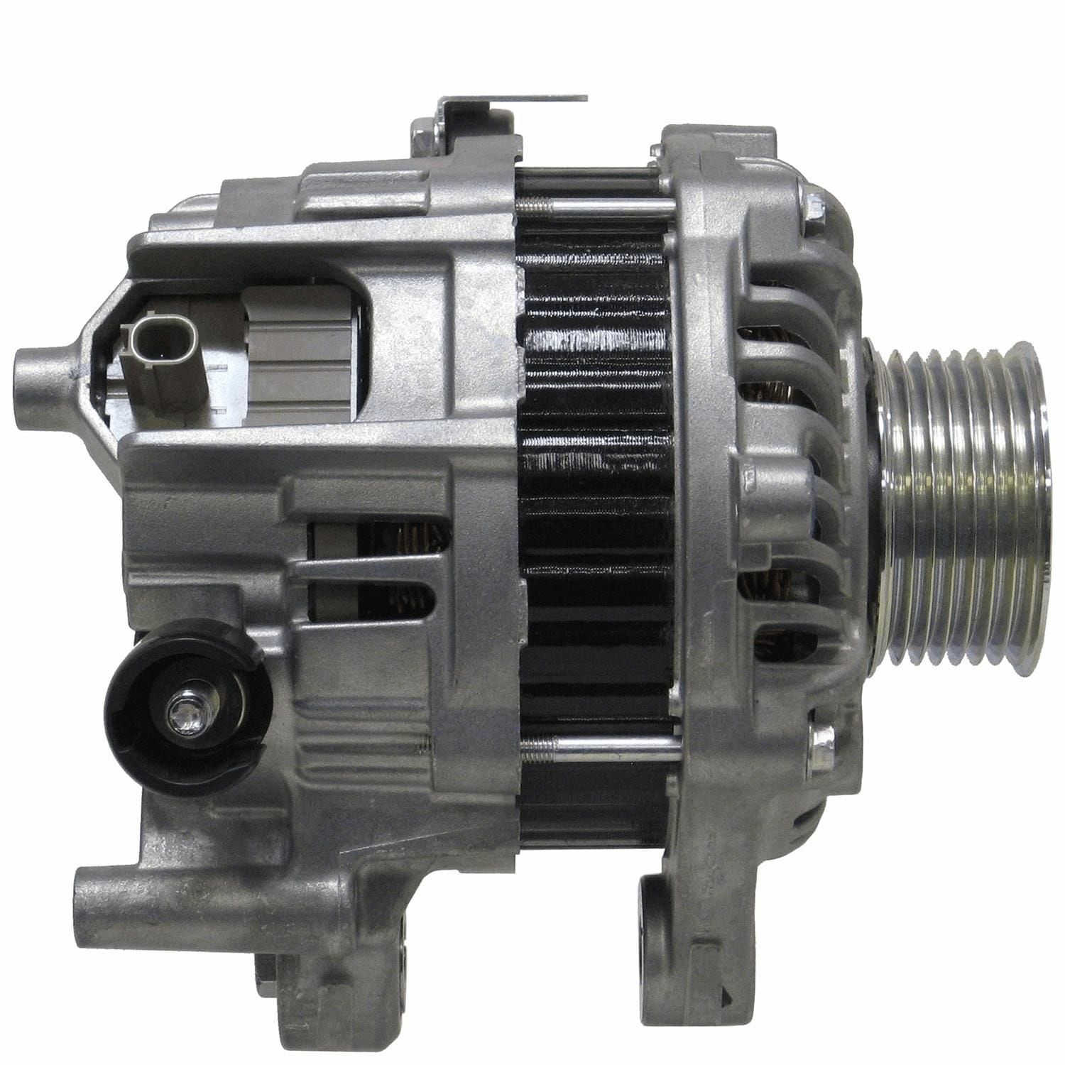 Alternator 10166