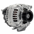 Alternator DL2206-16-1