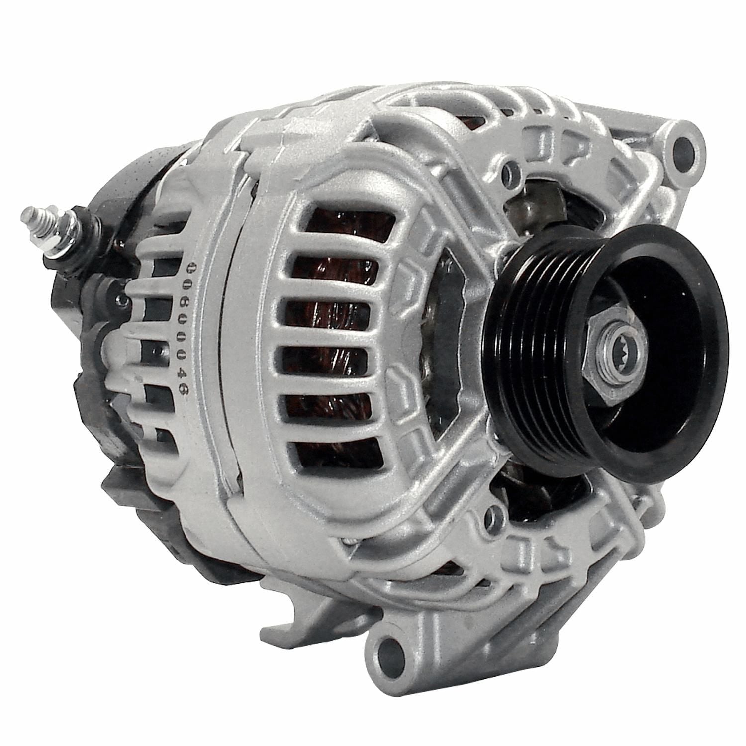 Alternator DL2206-16-1