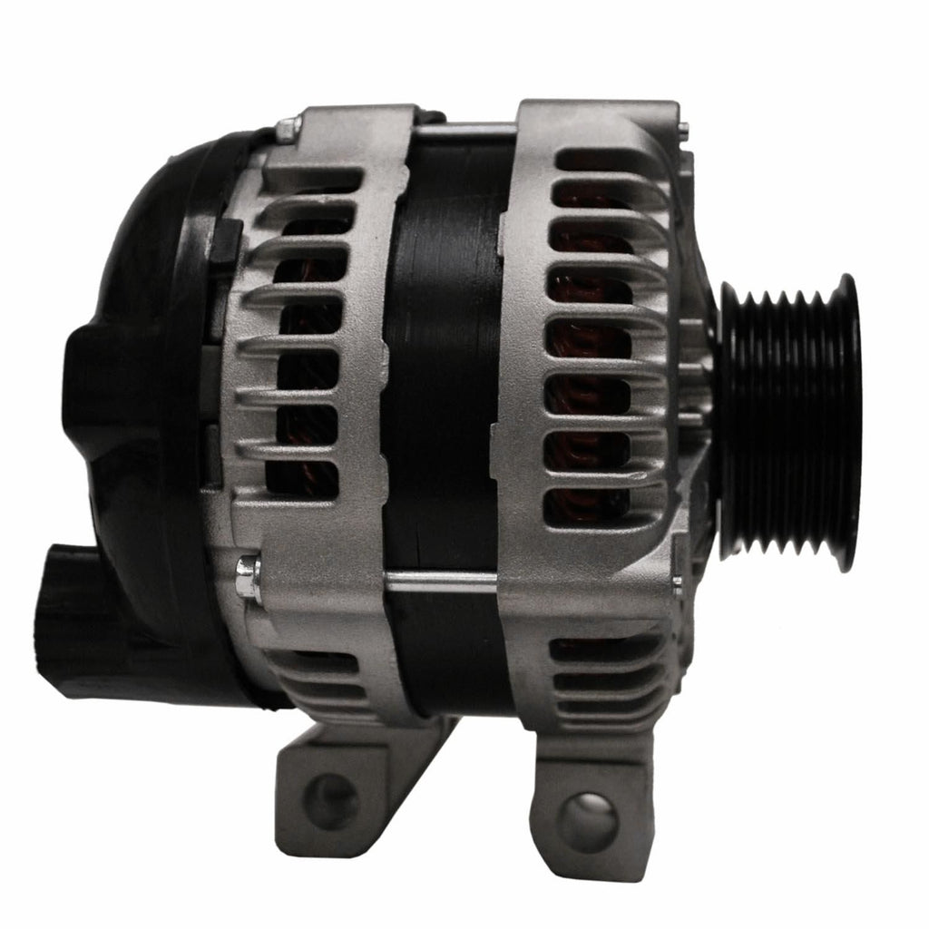 Alternator DL12824
