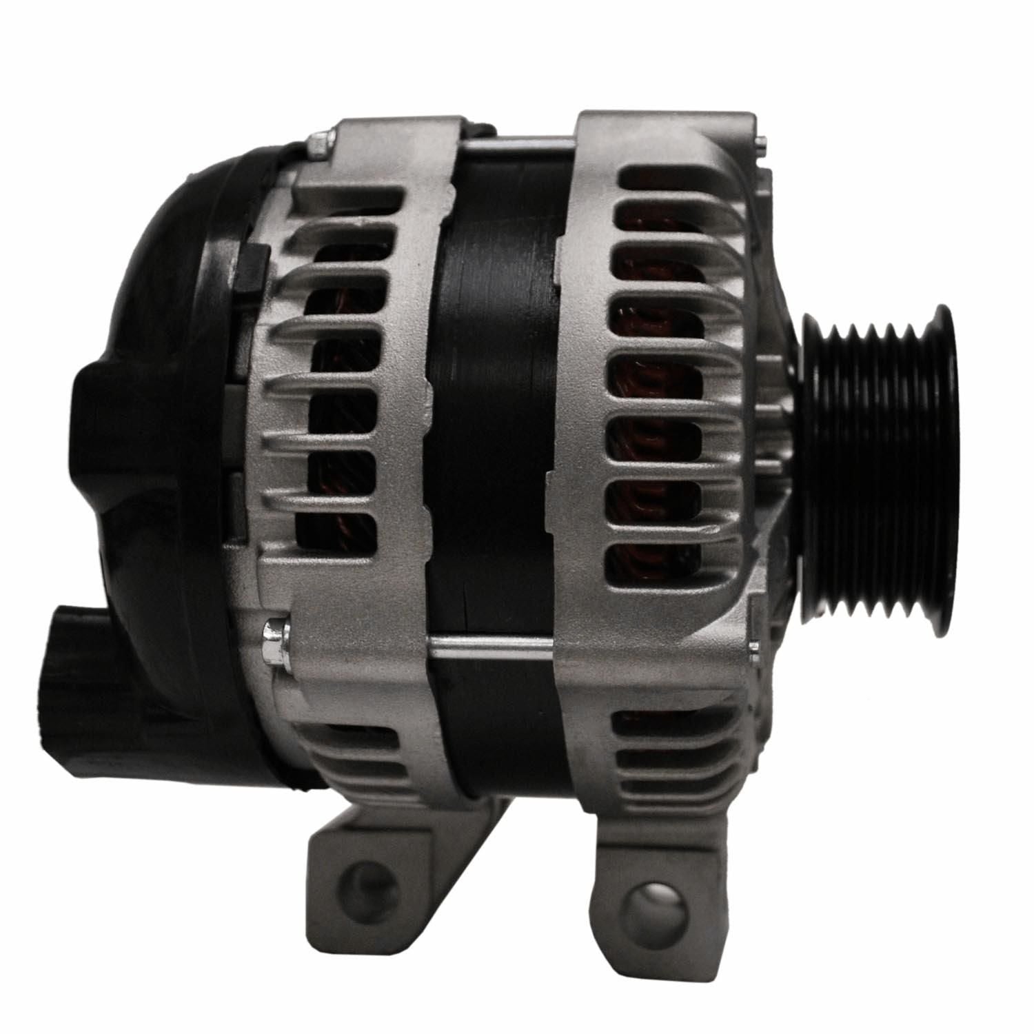 Alternator DL12824