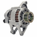 Alternator 12318