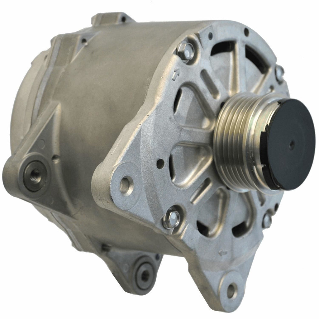 Alternator 11371
