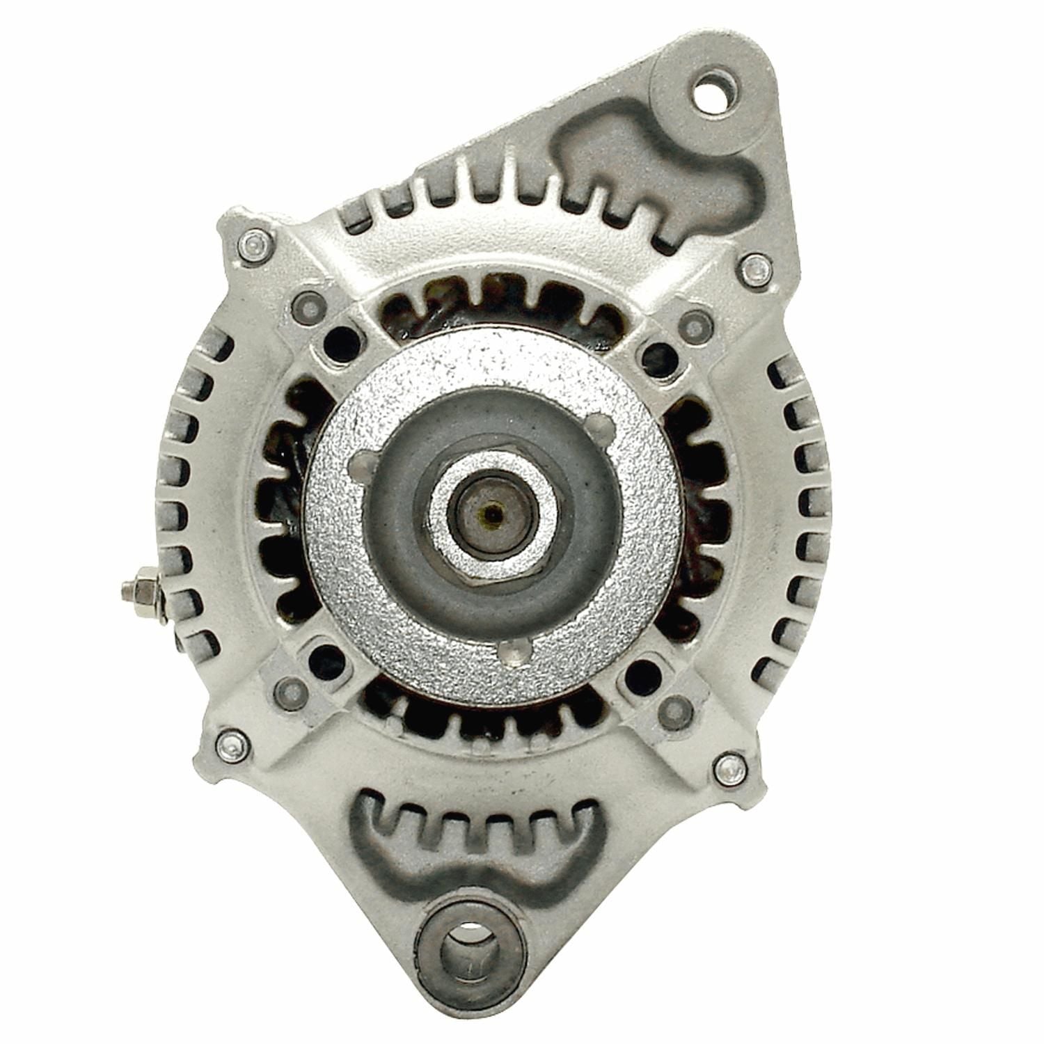 Alternator 13407