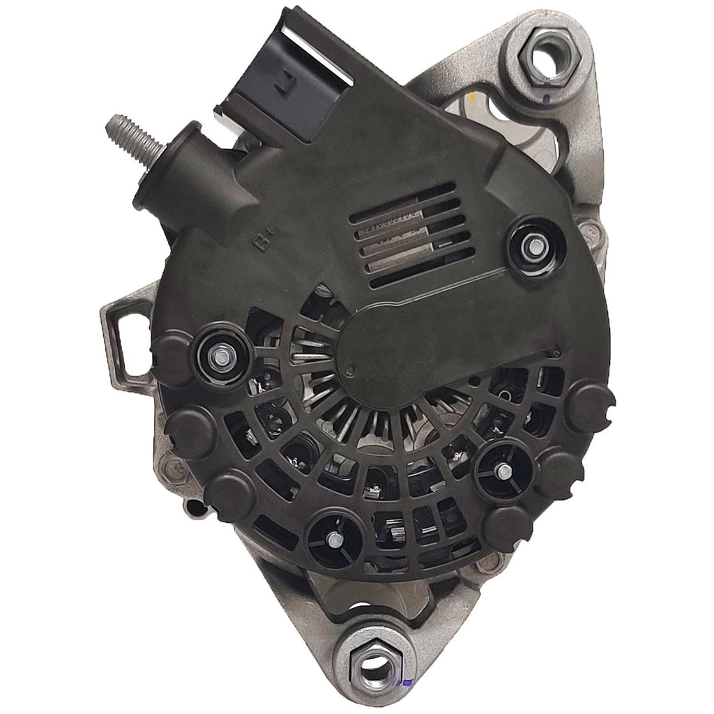Alternator 11840