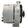 TotalPro Remanufactured Alternator T7134-6