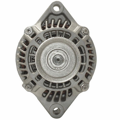 Alternator 14257