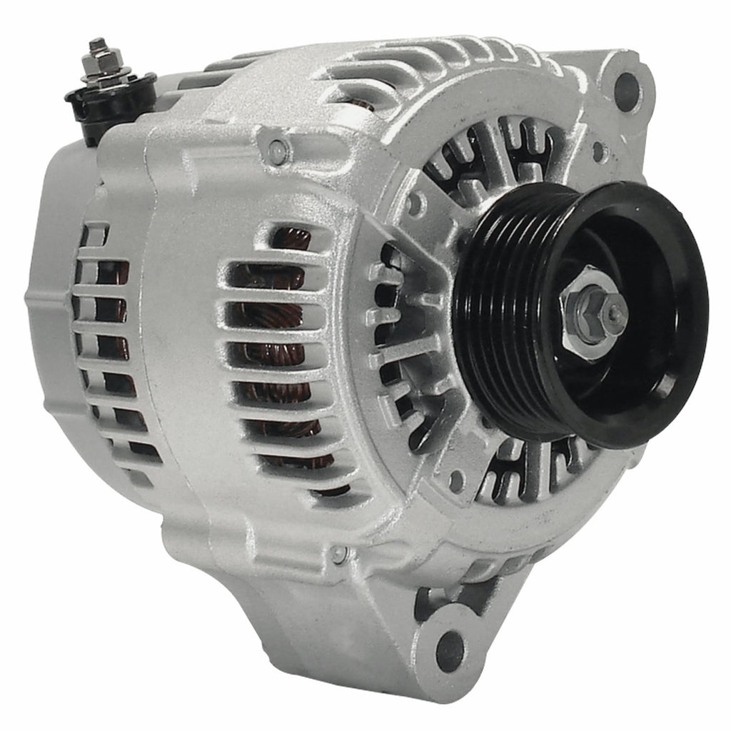 Alternator 12107
