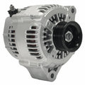 Alternator 12107
