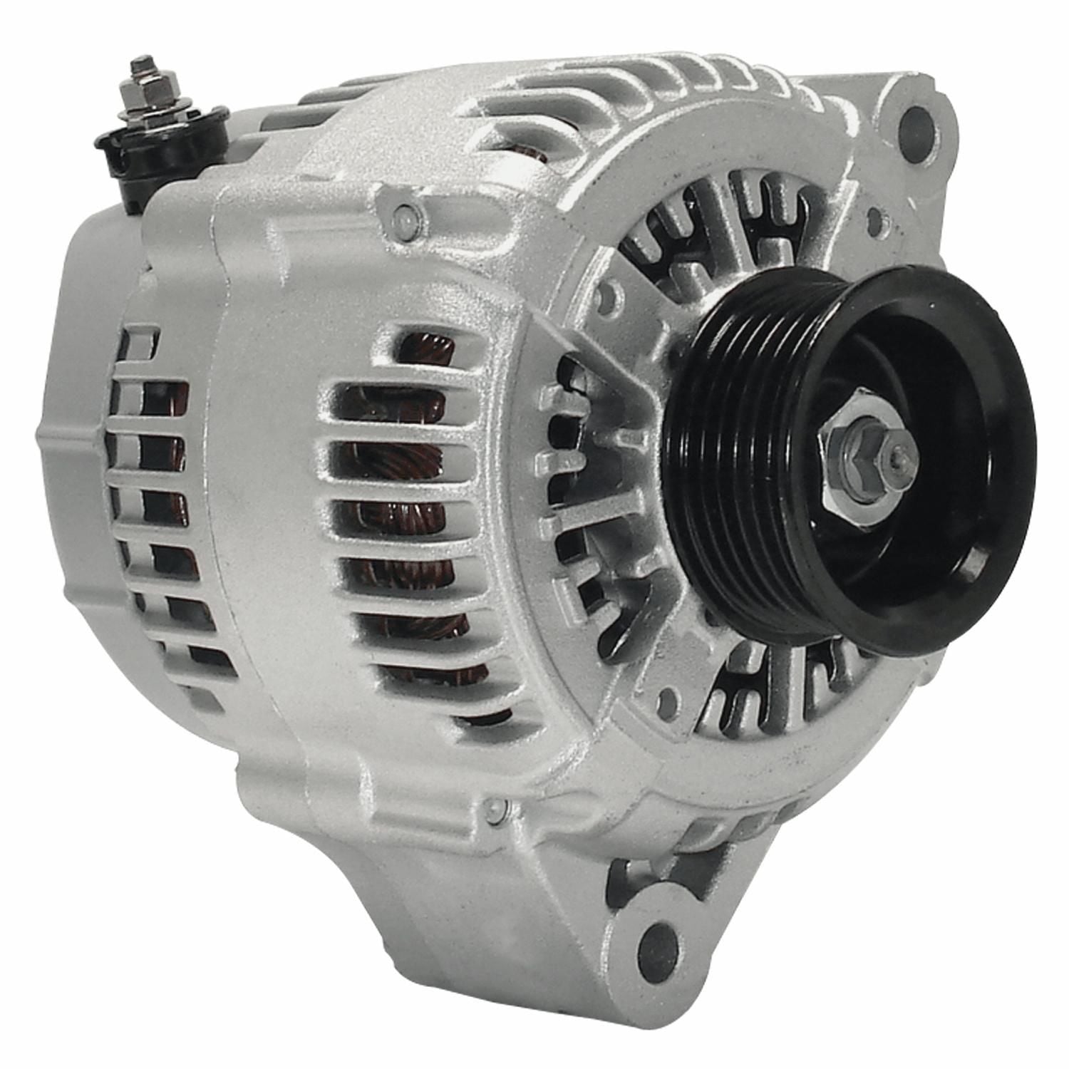 Alternator 12107