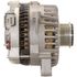 Gold New Alternator DLG3650-6-2