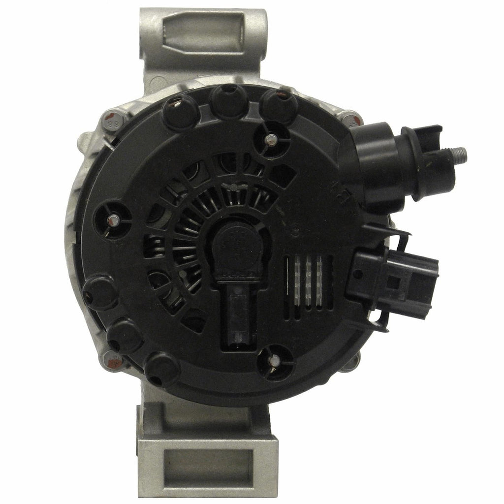 Alternator DL2383-6-4