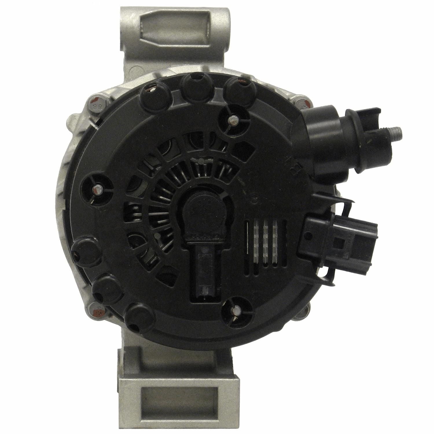 Alternator DL2383-6-4