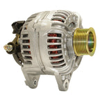 TotalPro Alternator T13985