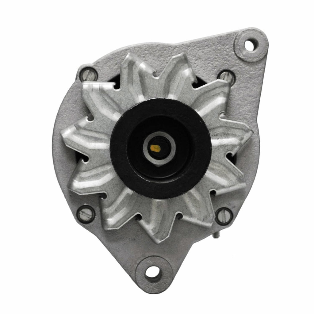 Alternator 14787