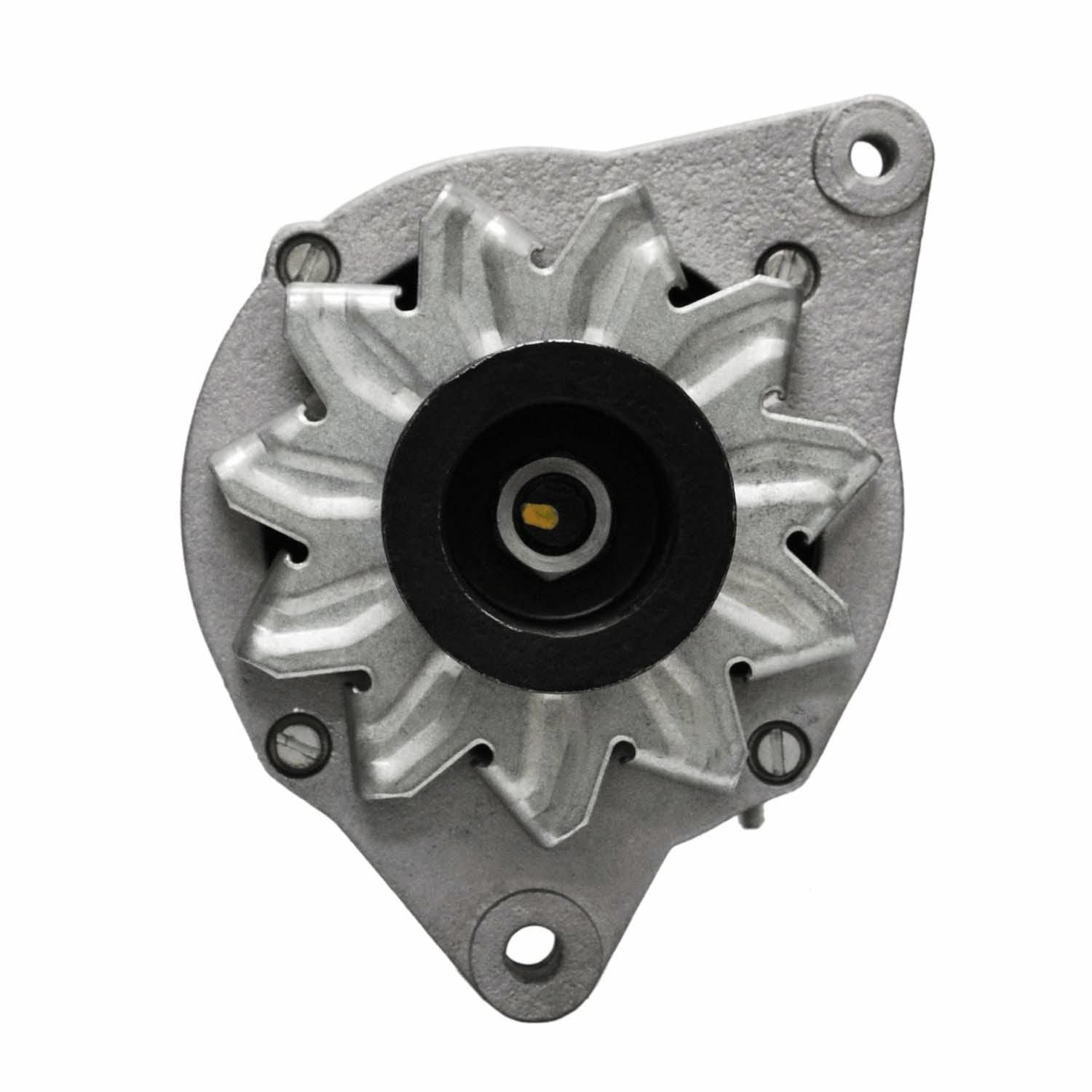 Alternator 14787