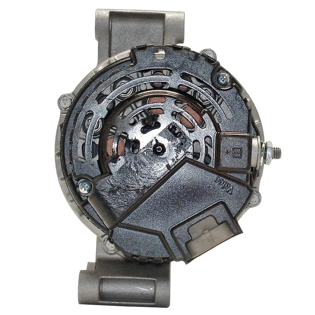 Valucraft Remanufactured Alternator T2306-16-5