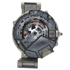 Valucraft Remanufactured Alternator T2306-16-5