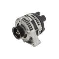 GM Genuine Parts Alternator 84009357