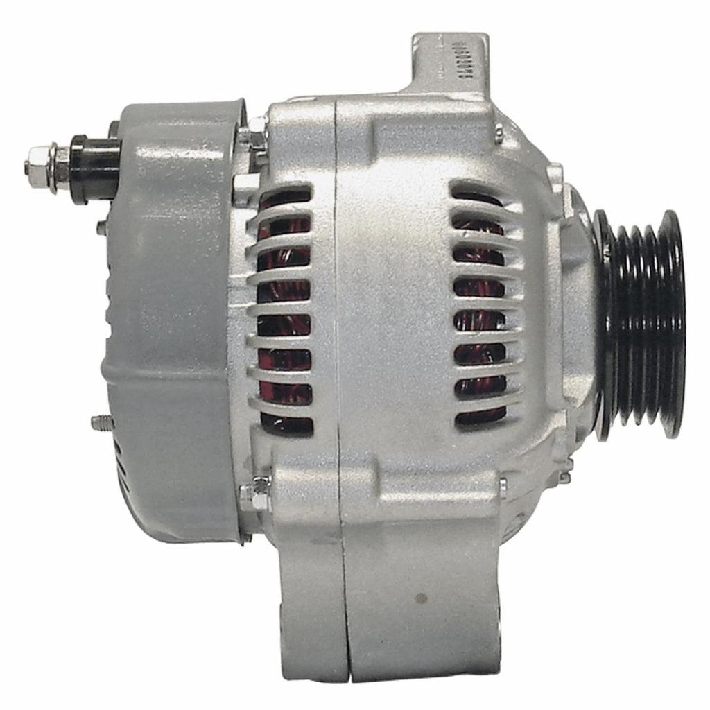 Alternator 14377