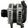 Alternator DL5681-16-11