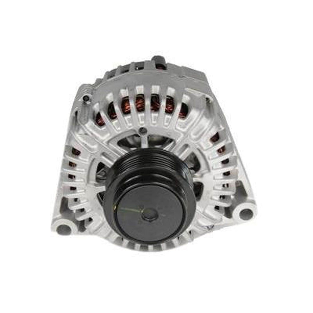 GM Genuine Parts Alternator 25888970