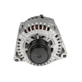 GM Genuine Parts Alternator 25888970