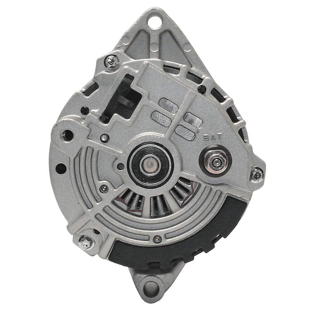 Alternator DL1386-6-11