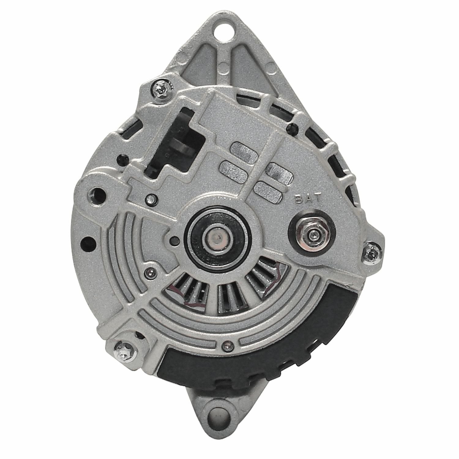 Alternator DL1386-6-11