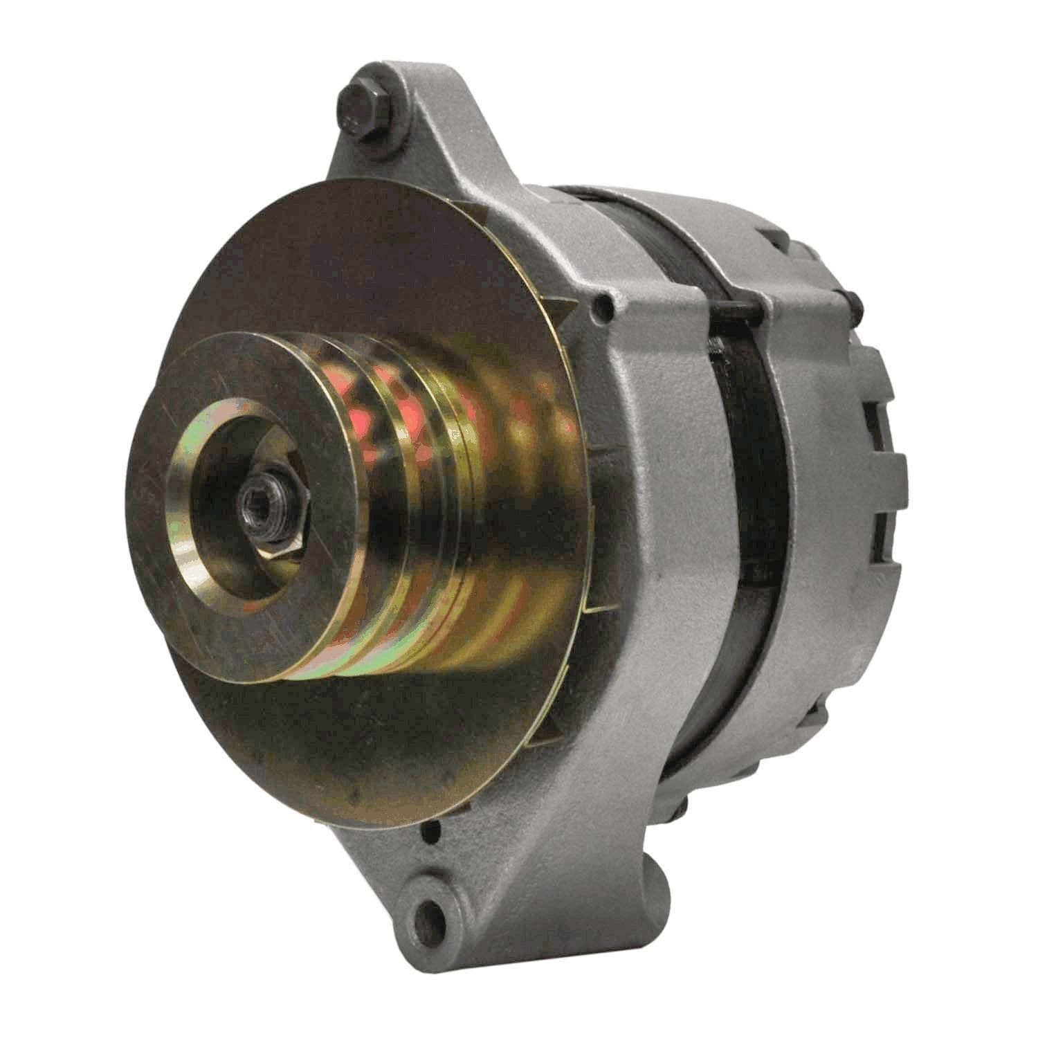 Alternator DL3645-12-12