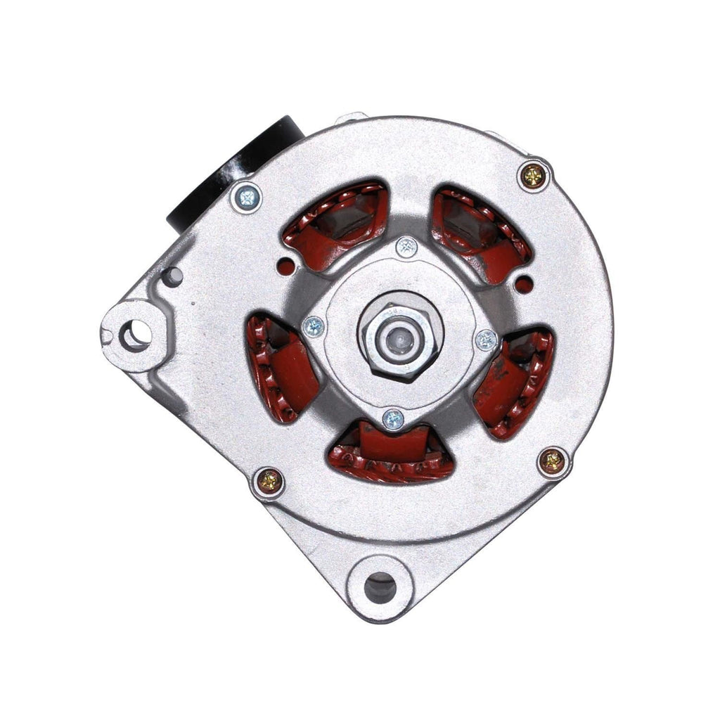 Alternator A14479
