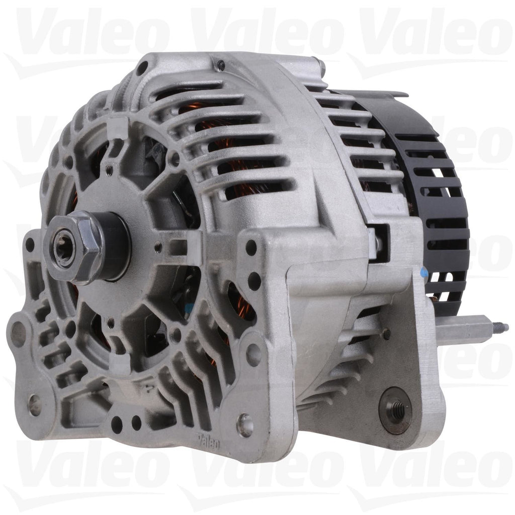 Valeo Alternator 439778