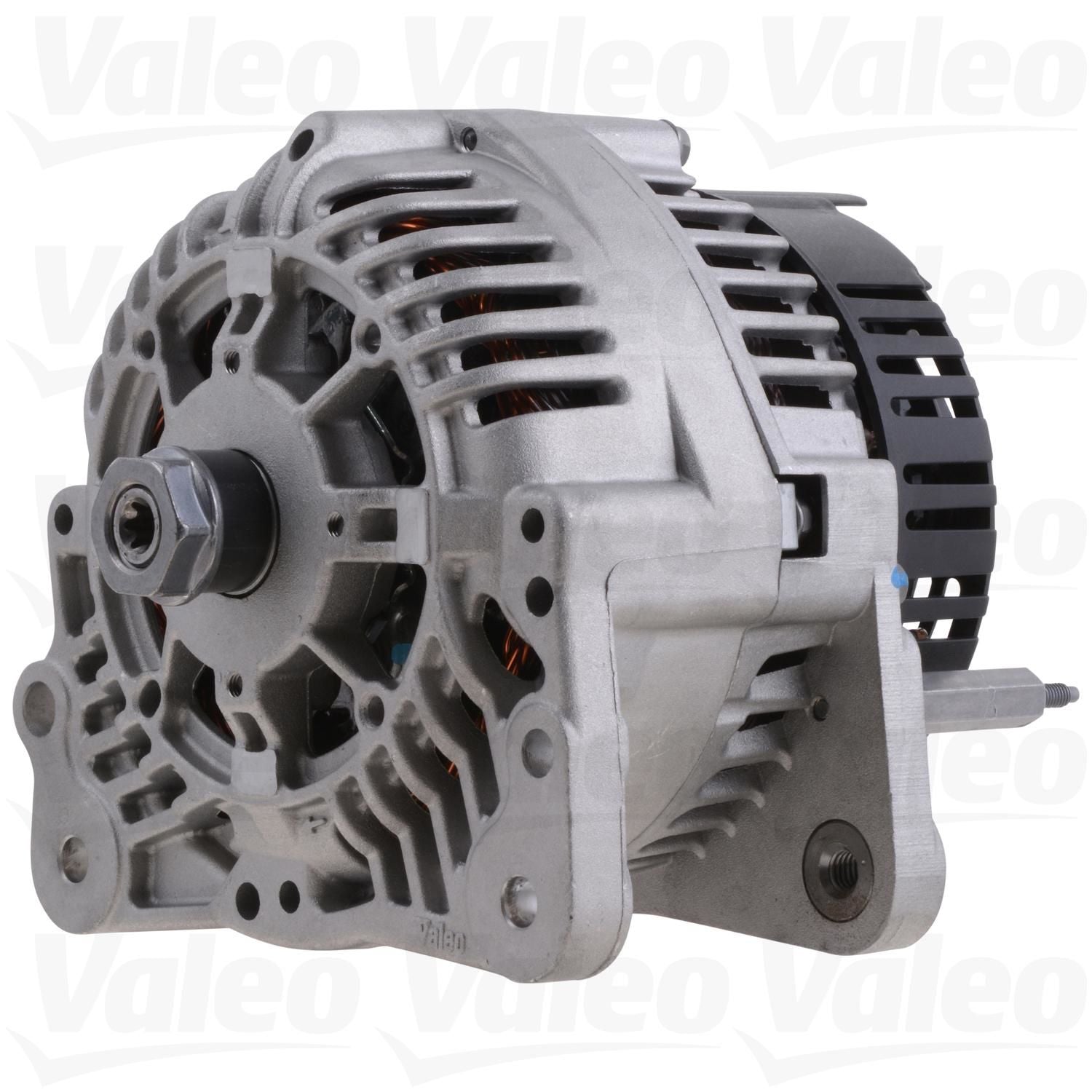 Valeo Alternator 439778