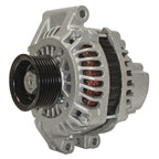 TotalPro Remanufactured Alternator T13966