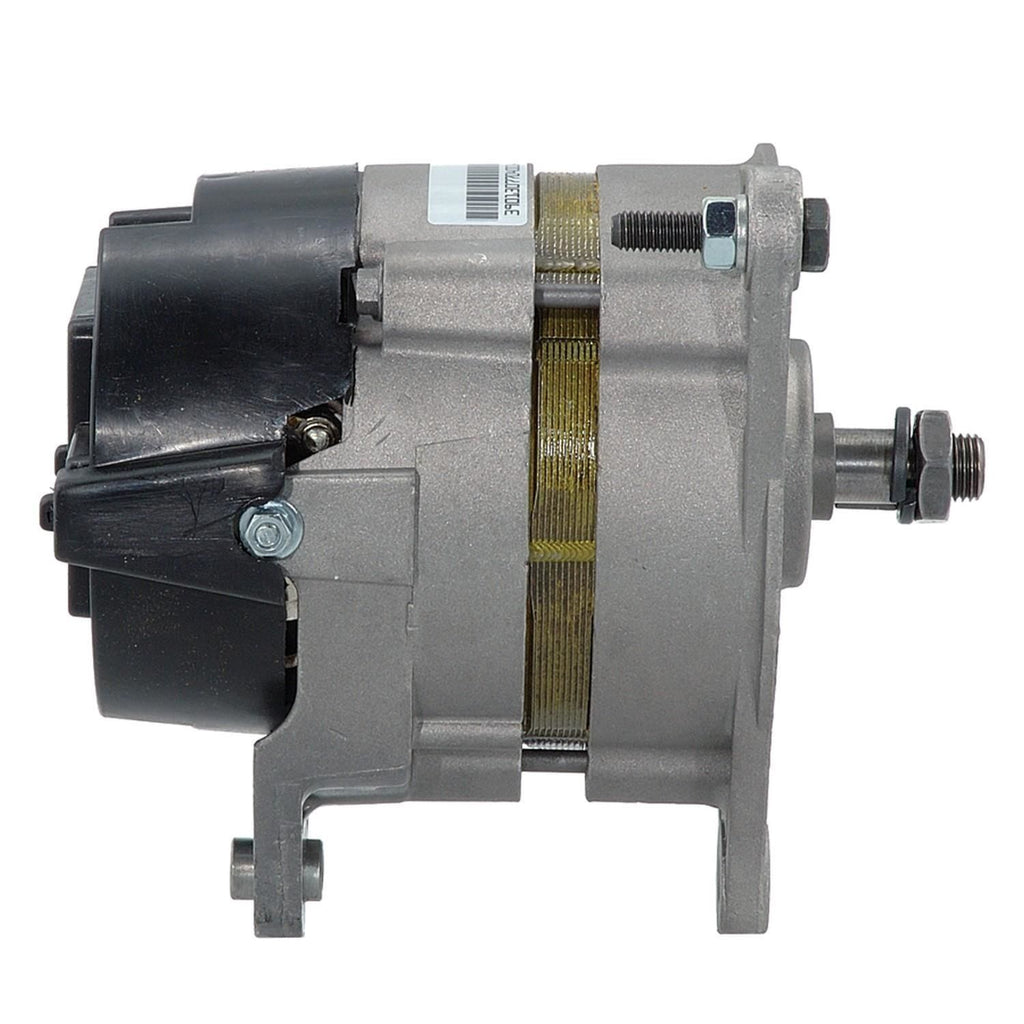 Alternator 14050