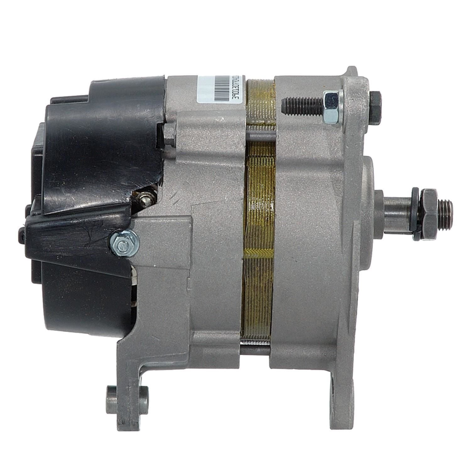 Alternator 14050